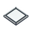 ADC12V170CISQ/NOPB electronic component of Texas Instruments