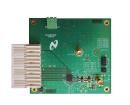 ADC14155LFEB/NOPB Embedded Solutions