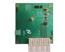 ADC14155LFEB/NOPB Data Conversion IC Development Tools
