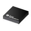 ADC16DV160CILQE/NOPB electronic component of Texas Instruments