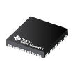 ADC16DX370RME25 electronic component of Texas Instruments