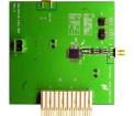 ADC16V130EB/NOPB Data Conversion IC Development Tools