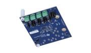 ADC3140EVM-PDK  Embedded Solutions