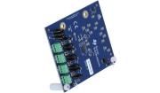 ADC3140EVM-PDK Audio IC Development Tools