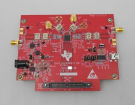 ADC3222EVM electronic component of Texas Instruments