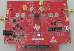 ADC3223EVM electronic component of Texas Instruments