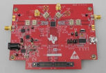 ADC3244EVM electronic component of Texas Instruments