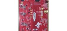 ADC32RF80EVM Data Conversion IC Development Tools