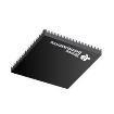 ADC32RF80IRMPR  Semiconductors