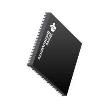 ADC32RF80IRMPR Analog Front End - AFE