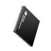 ADC32RF80IRRHR Analog Front End - AFE