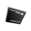 ADC32RF83IRMPR  Semiconductors