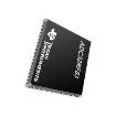 ADC32RF83IRMPR Analog Front End - AFE