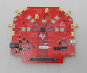 ADC3421EVM electronic component of Texas Instruments