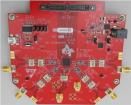 ADC3441EVM Embedded Solutions
