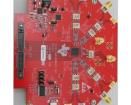 ADC3441EVM Data Conversion IC Development Tools