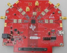 ADC3443EVM electronic component of Texas Instruments