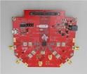 ADC3444EVM Embedded Solutions