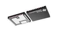 ADC3564IRSBT  Semiconductors