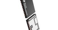 ADC3564IRSBT Analog to Digital Converters - ADC