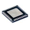 ADC3561IRSBT electronic component of Texas Instruments