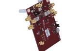 ADC3683EVM Power Management IC Development Tools
