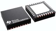 ADC3908D065IRSMT electronic component of Texas Instruments