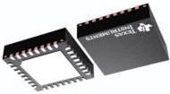 ADC3908D065IRSMT  Semiconductors