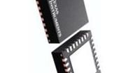 ADC3908D065IRSMT Analog to Digital Converters - ADC
