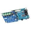 ADC5140EVM-PDK  Embedded Solutions