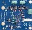 ADC6120Q1EVM-PDK electronic component of Texas Instruments