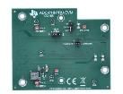 ADC-PHI-PRU-EVM electronic component of Texas Instruments