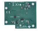 ADC-PHI-PRU-EVM  Embedded Solutions