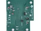 ADC-PHI-PRU-EVM Interface Development Tools