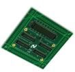 ADCRF2LA/NOPB  Embedded Solutions