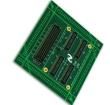 ADCRF2LA/NOPB Data Conversion IC Development Tools