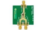 ADC-WB-BB/NOPB Data Conversion IC Development Tools