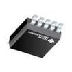 ADS1015AQDGSRQ1  Semiconductors