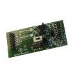 ADS1015EVM electronic component of Texas Instruments