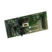 ADS1015EVM Embedded Solutions