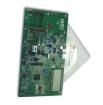 ADS1015EVM-PDK Data Conversion IC Development Tools