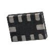 ADS1015IRUGR  Semiconductors