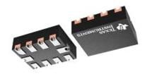 ADS1014QNKSRQ1  Semiconductors