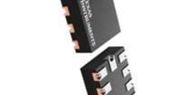 ADS1014QNKSRQ1 Analog to Digital Converters - ADC