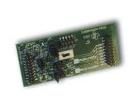 ADS1115EVM Embedded Solutions