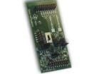 ADS1115EVM Data Conversion IC Development Tools