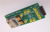 ADS1118EVM Embedded Solutions