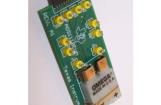 ADS1118EVM Data Conversion IC Development Tools