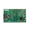 ADS112C04EVM electronic component of Texas Instruments