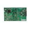 ADS112C04EVM Embedded Solutions